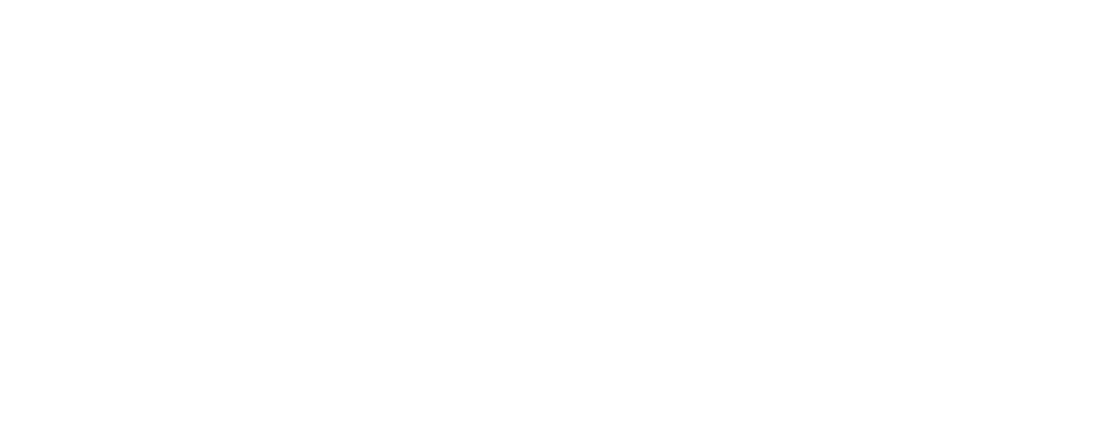 VXT Moto logo
